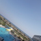 Yasamasinibilene