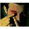 DoctorHolmes