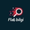 flasbililer