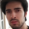 AhmetttB