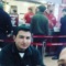 maviboncuk2017