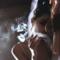 swiftie