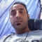 Muratti