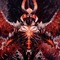 Lord_Of_Darkness1254