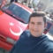 antalyalı00071