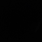 Karavicdanli0606