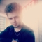 emrahbyndr59