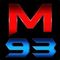 Mer93
