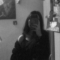 2pacfan