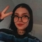 ilaydalfaa
