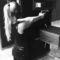 Bordoberelikız