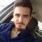 1Mustafa1