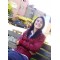 asya93