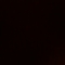 Cenk0340