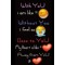 eliforever