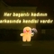 Eqzxx20