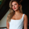 melis2784