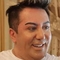 slaverhan