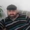 serhat190338