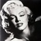 moongirlll55
