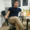 Ersinss1