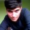 Mr_JaCk