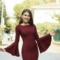 meryemilmin
