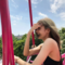 Melis_sim