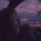moonlisa