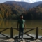 mustafakml