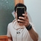 polatt05