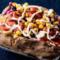 izmirlikumpir