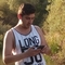 Onur3411