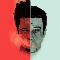 TylerDurden_FC