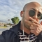 ahmetkurt03