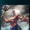 Poseidon22