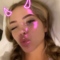 fakeblondiee