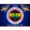 unalbey