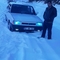 emrullahuçan