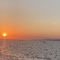 Kuguncuk