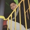 Memocann_x