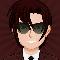 talha_sahin