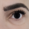 flaneurx