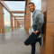 Mersınlı3349