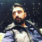 emrah_k