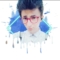 Hayalperestt22