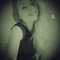 Sare20