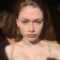 enchantress1firtwer