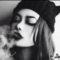 Badgirl25