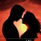 Romantic_delii